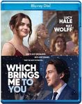 Which Brings Me To You [Blu-Ray]