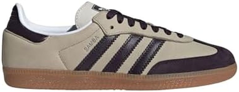 adidas Ter