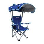 Kelsyus Kid's Canopy Chair