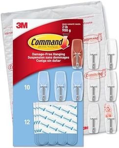 Command Me