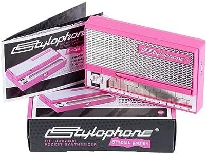 Stylophone