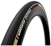 Vittoria Corsa Graphene 2.0 Tubular