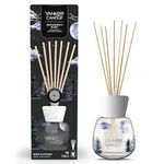 Yankee Candle Signature Reed Diffuser | Midsummer's Night | 100ml | up to 10 Weeks of Fragrance | Perfect Gifts for Women