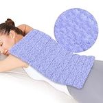 REVIX Extra Large Heating Pad Micro