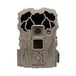 Stealth Cam STC-VL22 22MP Image and