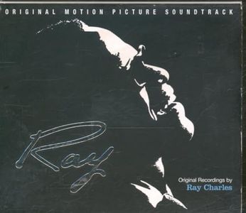 Ray [Import]