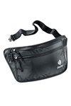 deuter Security Money Belt II Bumbag