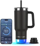 Hidrate Spark PRO 2 Smart Tumbler –