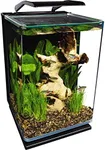 Marineland Portrait Glass LED Aquar