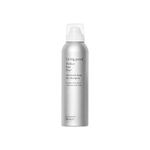 Living Proof Perfect Hair Day Advanced Clean Dry Shampoo for Women & Men – Breakthrough Formula Cleans & Cares Like a Rinse-Out Shampoo, Eliminates Oil & Sweat, Leaves Hair Soft, Shiny & Residue-Free