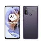 Motorola Moto G31 XT2173-3 4G LTE 6