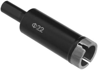 eMagTech 1