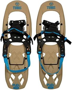 Tubbs Flex TRK Hiking Snowshoe