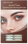 Eyelid Lifter Strips, 5MM Eyelid Ta