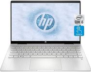 HP 2023 Ne