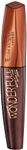 Rimmel Wonder’Full Mascara with Argan Oil, Extreme Black, 11ml