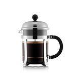 Bodum Chambord French Press