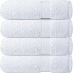 Infinitee Xclusives Luxury 100% Rin