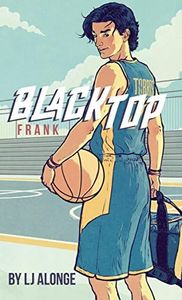 Frank #3 (