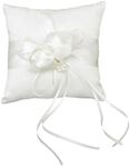 POPETPOP Wedding Ring Pillow Ring H