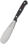 Wusthof Gourmet 5" Spreader