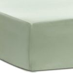Bedsure King Fitted Sheet Deep - Be