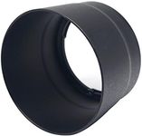 1x ET63 Lens hood Type ET-63 for Ca