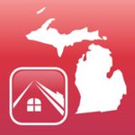 Special Michigan uReal Estate Exam Prep