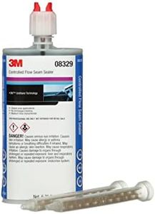 3M 08329 Controlled-Flow Seam Sealer - 200 ml