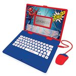 Laptop For Kids