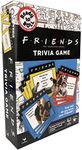 Cardinal Friend Board Games