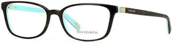 Tiffany & Co. TF2109HB - 8134 Eyegl