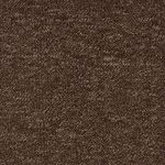 247Floors Reno Loop Pile Carpet Feltback Flecked Cheap Hardwearing Bedrooms Halls Stairs (Mocca, 2m x 4m / 6ft 6" x 13ft 1")