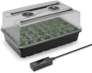 AC Infinity Humidity Dome, Germinat