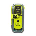 ACR ResQLink 400 - Buoyant GPS Personal Locator Beacon (2. Programmed for Rest of World)