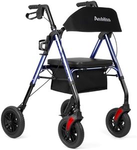 Ambliss Ro