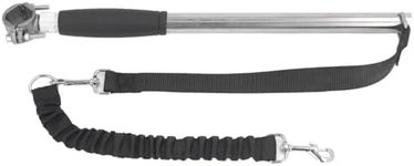 Dog Exerciser Leash, Hands Bike Dog