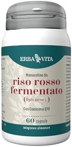 ERBA VITA 