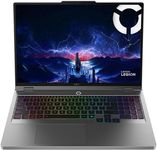 Lenovo Legion 5i 16" Gaming Laptop,