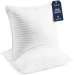 Beckham Hotel Collection 26 x 26 Pillow 2PC