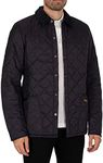 Barbour Men's Heritage Liddesdale J