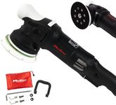 Maxshine M15 Pro Series II DA Dual Action Polisher, 1000W