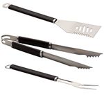 Char-Broil Grill Tool Sets