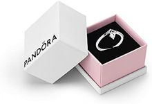 Pandora Timeless Women's Sterling S