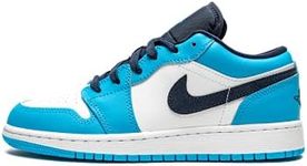 Nike Jordan Youth Air Jordan 1 Low 