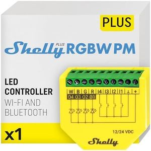 Shelly Plu