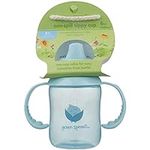 Green Sprouts Non Spill Sippy Cup, 