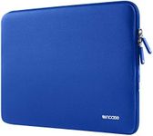 Incase Neoprene 15" Macbook Pro Sle