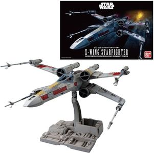 Revell (Ba