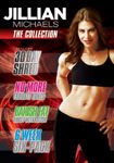 Jillian Michaels Dvds